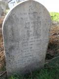 image of grave number 298786